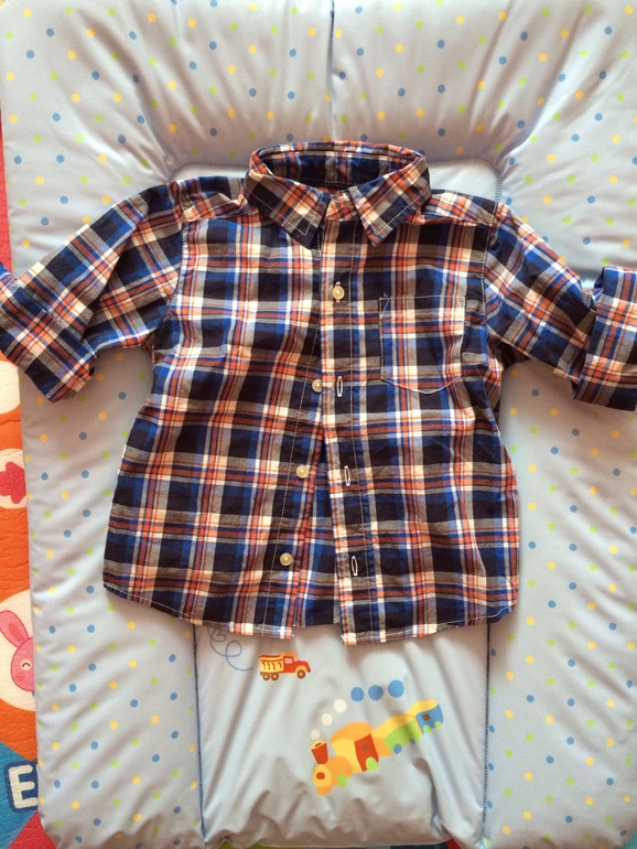 Одежда на мальчика( Картерс, ош кош))хваст!