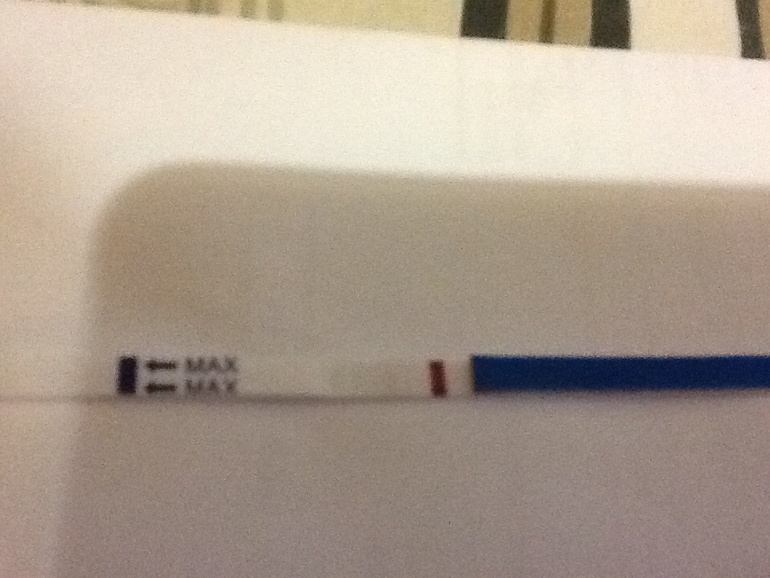 Опять меня дразнят реагенты???