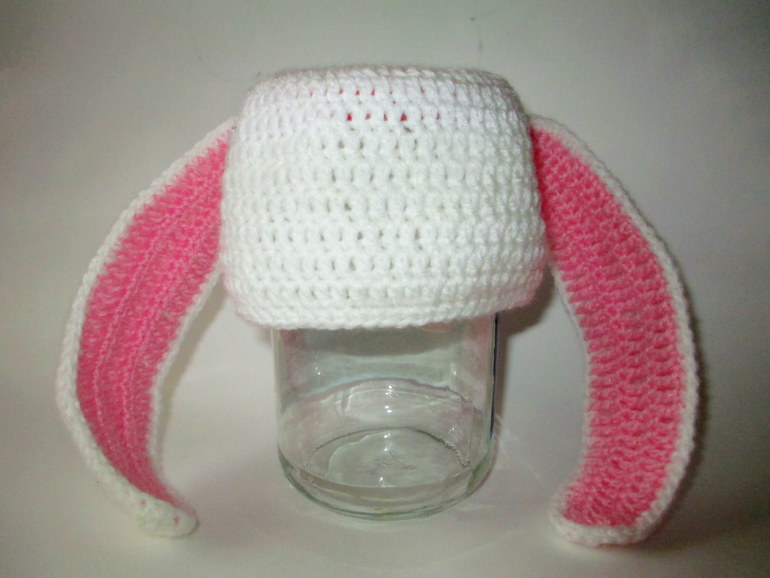 Дело было вечером, делать было нечего