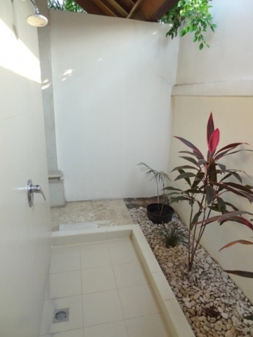 Бали, Seminyak