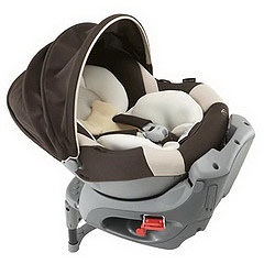 SOS. Как снять козырек от слонца с Carmate Kurutto Premium?!