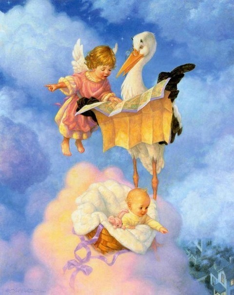 Добро пожаловать в мой дневник!