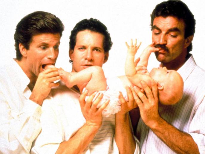 Мой рейтинг 5 лушчих фильмов о младенцах!!!!!!!!!