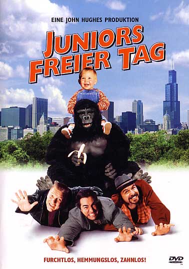 Мой рейтинг 5 лушчих фильмов о младенцах!!!!!!!!!