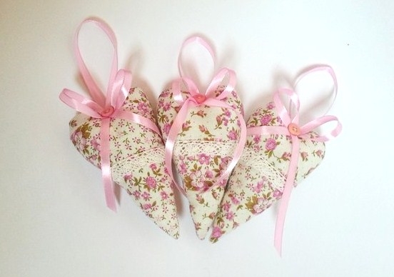 Дела сердечные!)).............