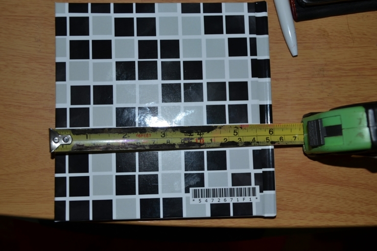 Акция на фотокниги. Всего 0,99 у.е.