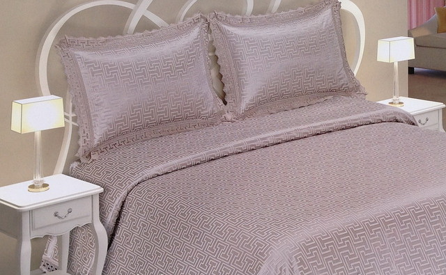 *M*a*i*s*o*n D*o*r * ПОКРЫВАЛА - ПЛЕДЫ