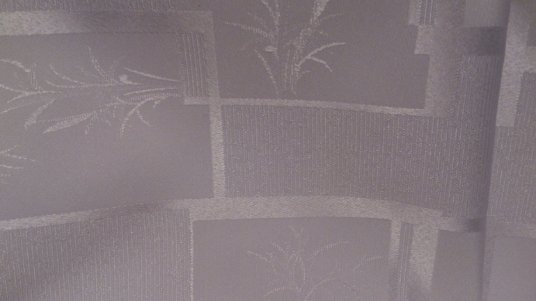 СКАТЕРТИ люкс от 1000 руб.