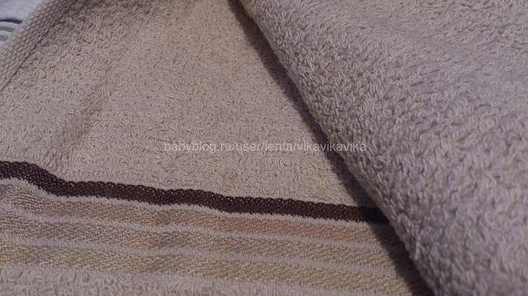 Новинки кухонных полотенец от французской марки *M*a*i*s*o*n D*o*r и S*O*F*T*Cot*ton