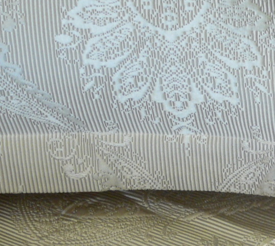 *M*a*i*s*o*n D*o*r * ПОКРЫВАЛА - ПЛЕДЫ