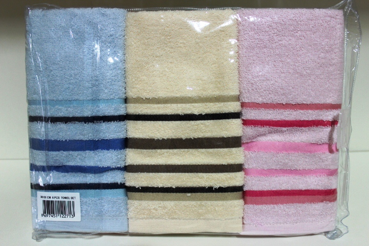 Кухонные полотенца от 250 р — *M*a*i*s*o*n D*o*r