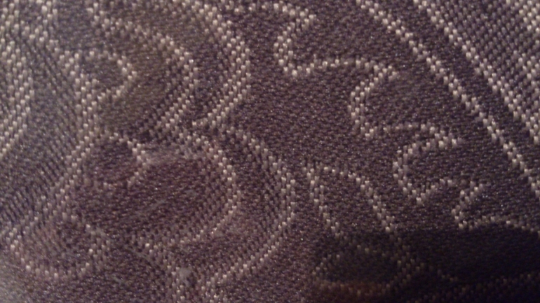 СКАТЕРТИ люкс от 1000 руб.