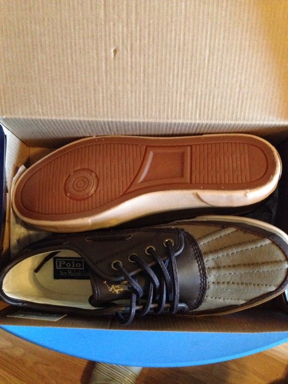 Ralph lauren 42р 3000р