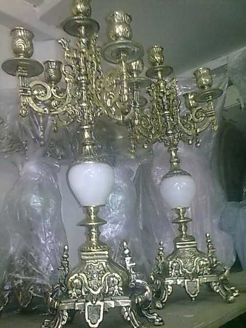 Нужна такая красота для дома, на подарки????