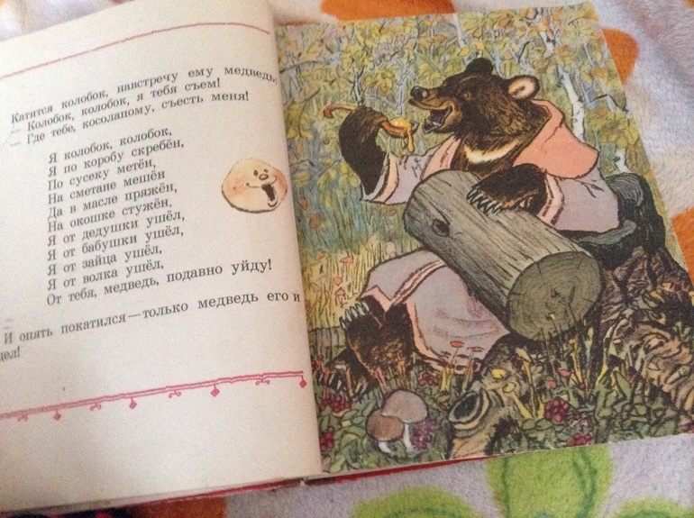 c1123a2cdcf6b8da98bc641bae84a118.jpg