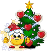 b9c340f4bae3b58108d1c34ac4219c2b.gif