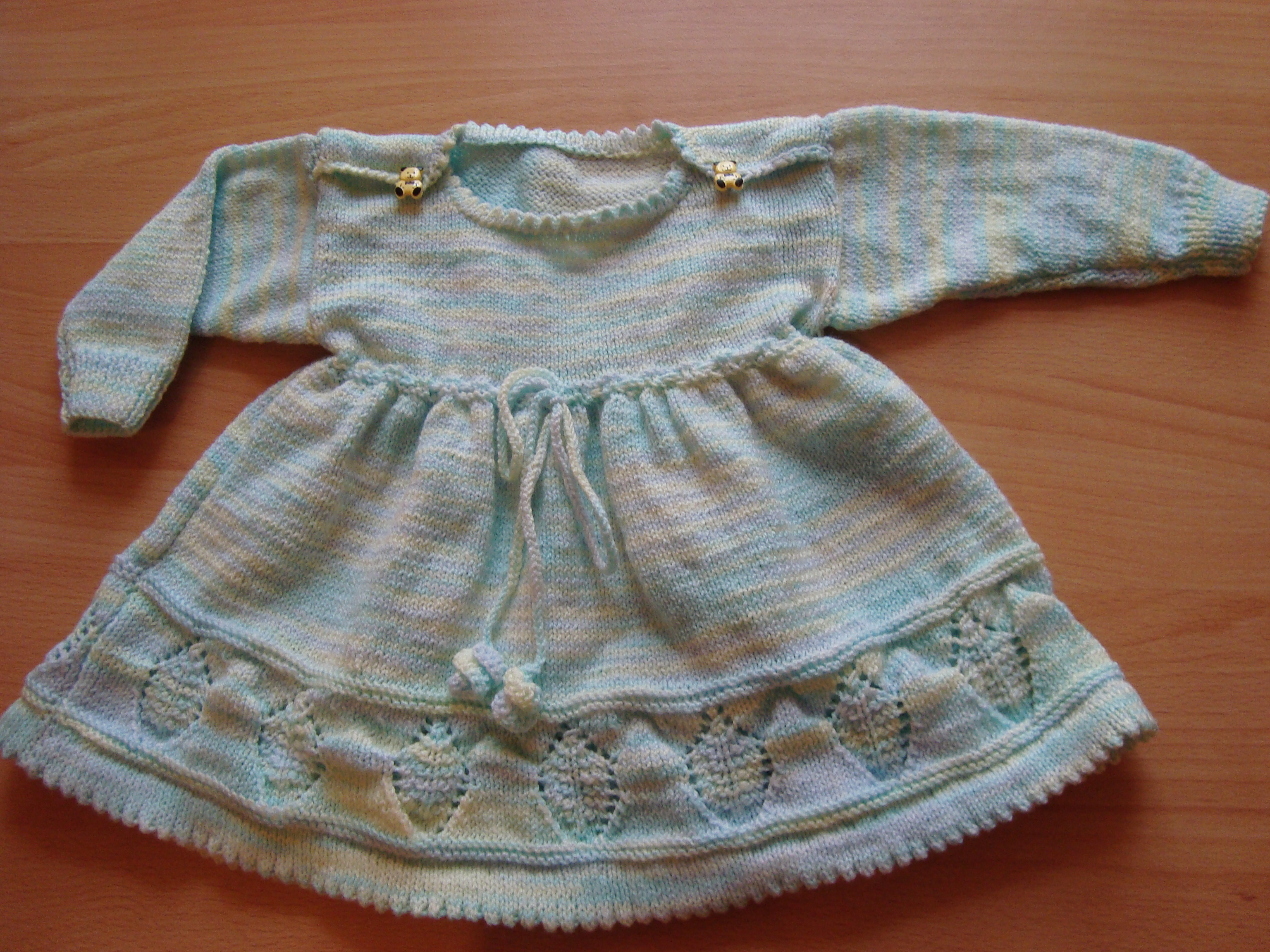 Наряды для Алисы