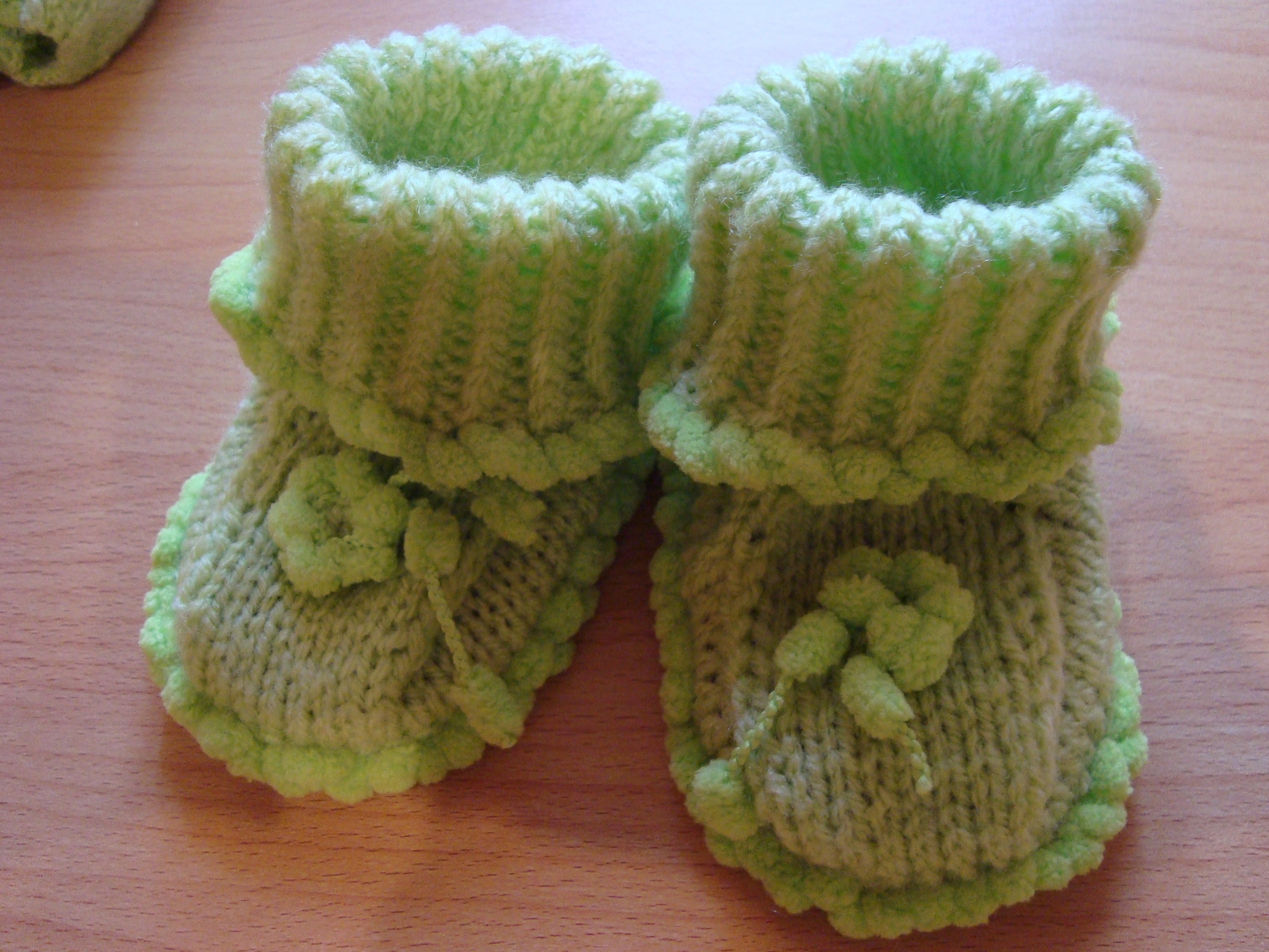 Наряды для Алисы