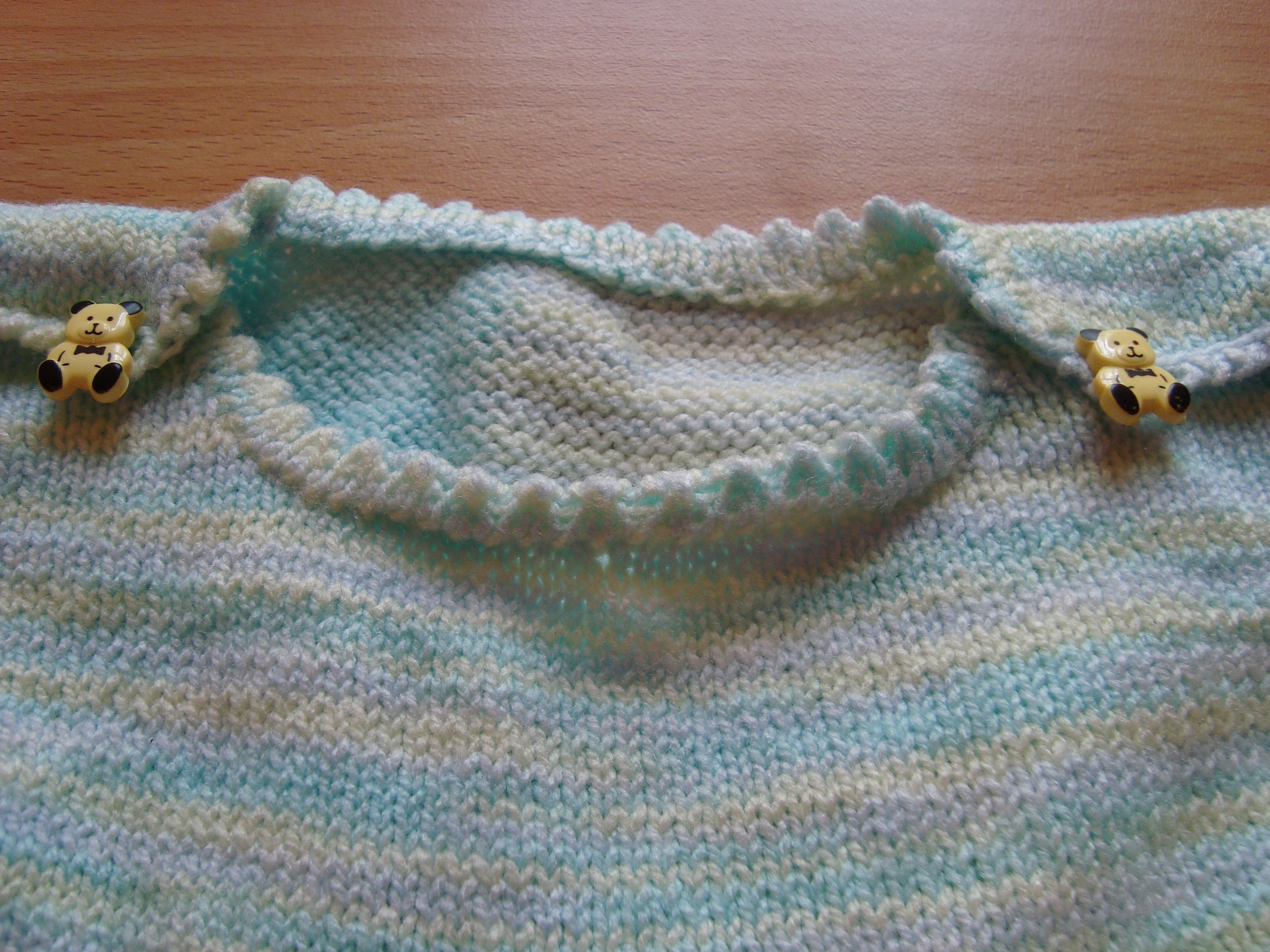 Наряды для Алисы