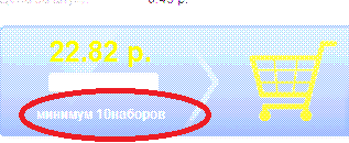 433c687ff6a496c3a77b448bbcaf7b70.png