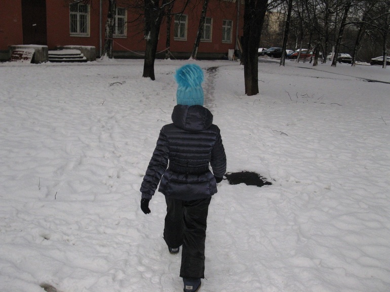Сегодня)))))