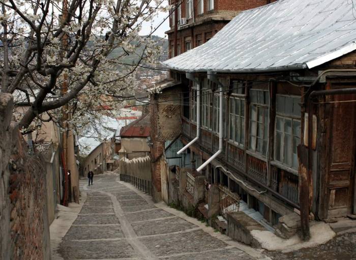 мой город!моя Родина!фото-прогулка!