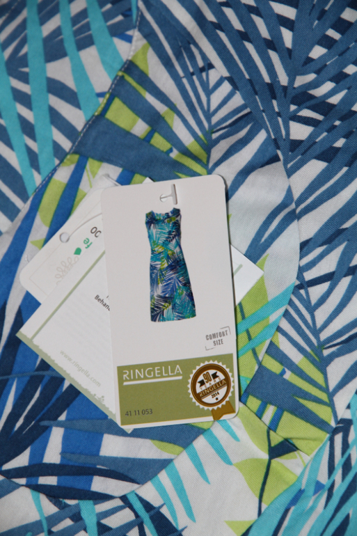 домашняя одежда Ringella 2014!пижама,платье,домашние костюмы.