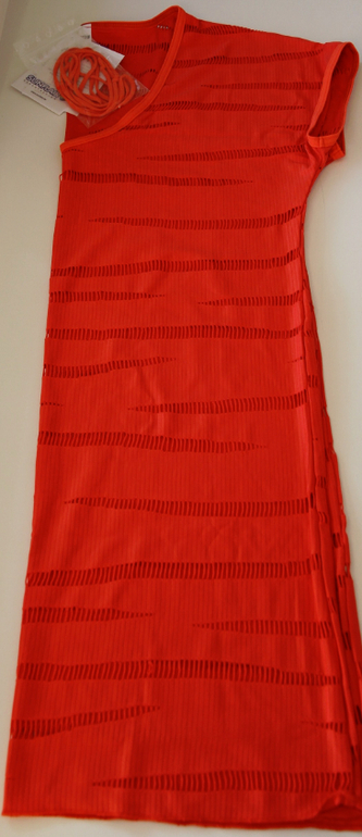 Туника Sunflair 2014 ДОБАВИЛА ФОТО