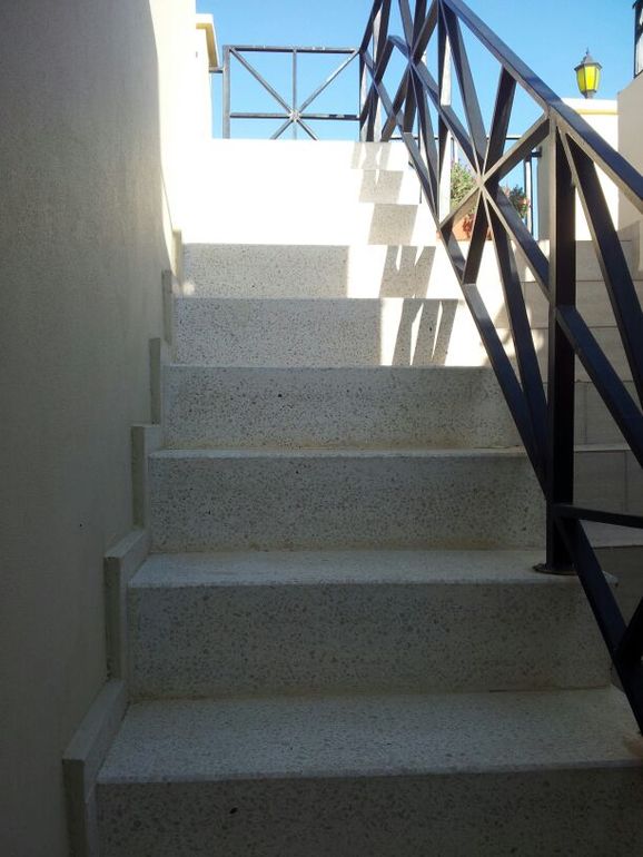 Пентхаус на Северном Кипре - аренда от 1 000 долларов за месяц