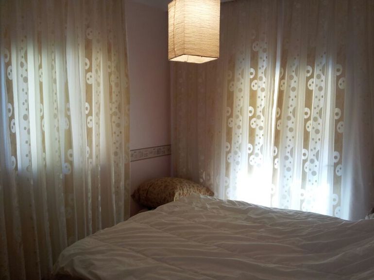 Пентхаус на Северном Кипре - аренда от 1 000 долларов за месяц