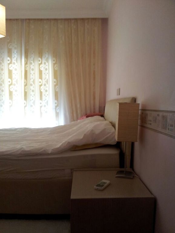 Пентхаус на Северном Кипре - аренда от 1 000 долларов за месяц