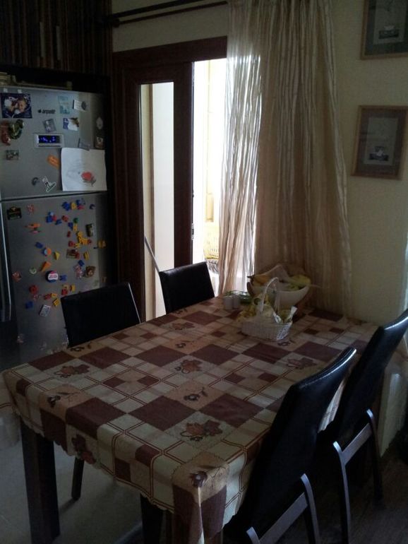 Пентхаус на Северном Кипре - аренда от 1 000 долларов за месяц