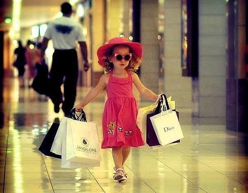 Позитифффчик