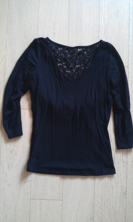 Женская одежда 44-46р-р.