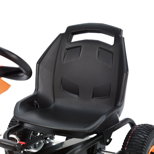 Веломобили новые из Германии Kettler Kettcar, Puky, Berg Ferrari от 12 000 руб