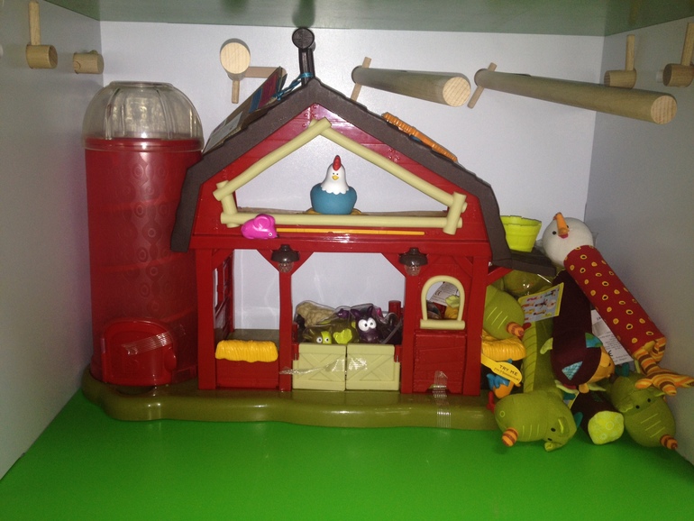 НОВЫЕ уникальные игрушки (США)«B Dot» и «Battat». Игрушки Battat. Игрушки B Dot. (Баттат и Би Дот))