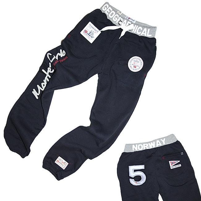 МАЛЬЧИКИ!!! Есть КОПИИ БРЕНДОВ