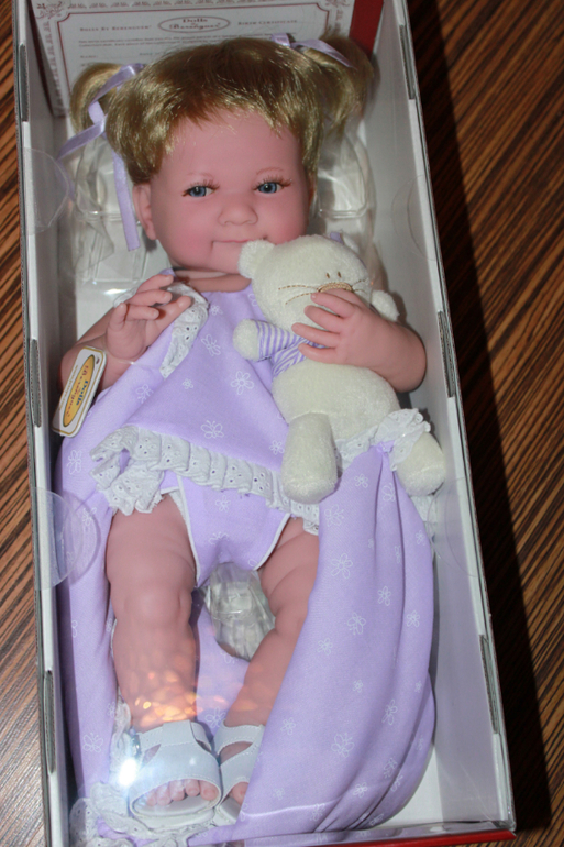 ХВАСТИКИ милых малышей