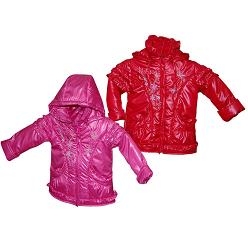 Комбинезоны ВЕСНА 2014!!!! для мальчишек и девчонок от 56 до 134 размера Добавила 17.04