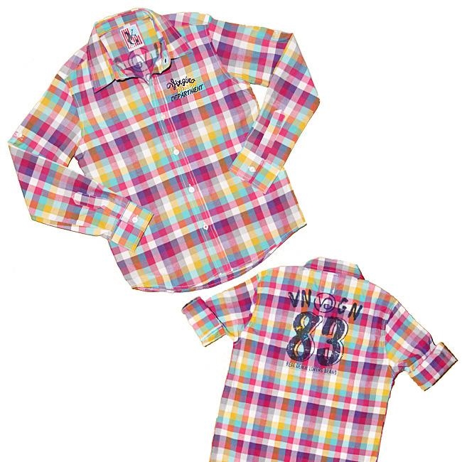 МАЛЬЧИКИ!!! Есть КОПИИ БРЕНДОВ