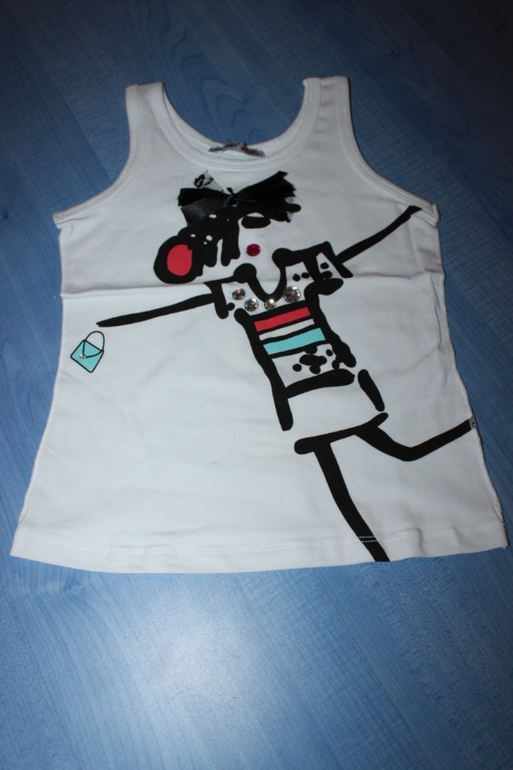 Для модных девчонок в наличии, размер можно заказать другие ))