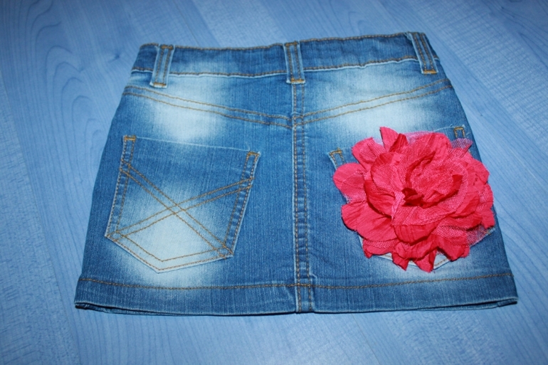 Для модных девчонок в наличии, размер можно заказать другие ))