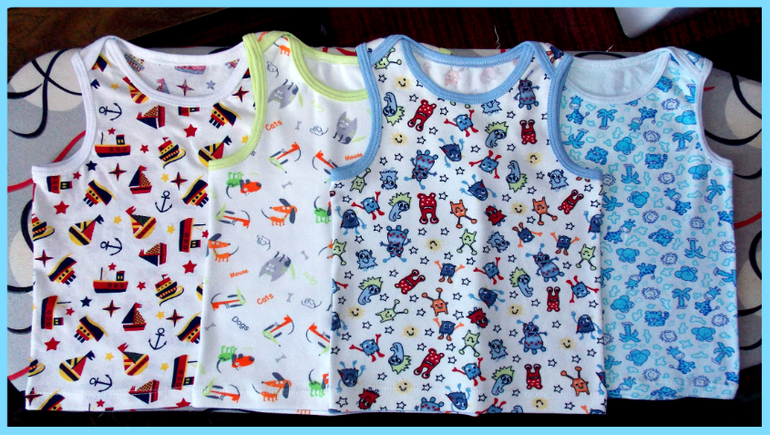 Трусмайки)))