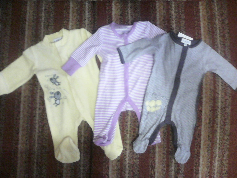 Масику пошел ПЯТЫЙ месяц!