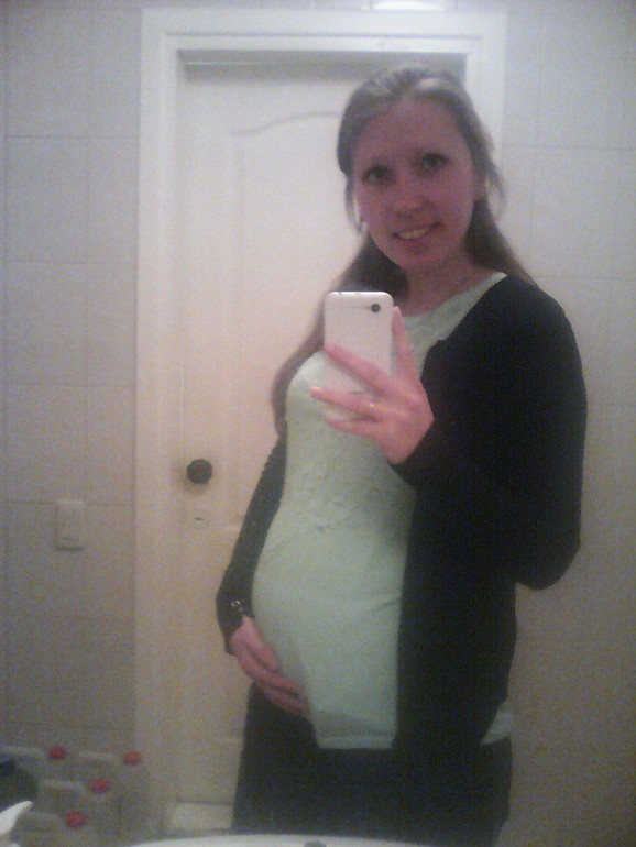 Масику пошел ПЯТЫЙ месяц!