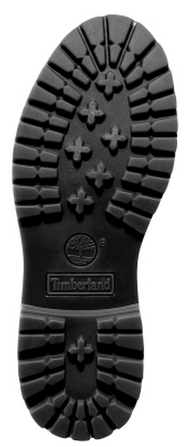 Ботинки TIMBERLAND в наличии в Москве!