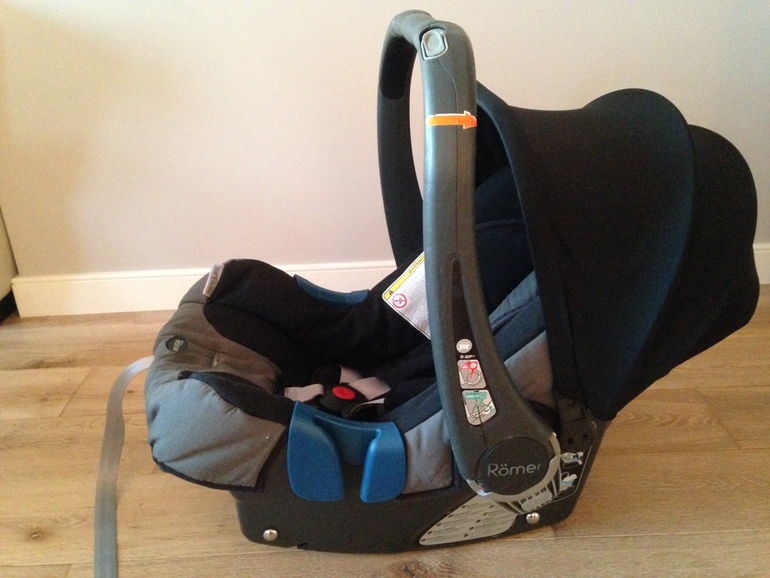 0 13 кг. 0 13 кг. 0 13 кг. Hb автолюлька 0+. автолюлька лико беби.