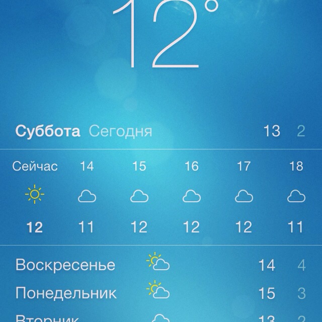 "Тыжпродюсер"