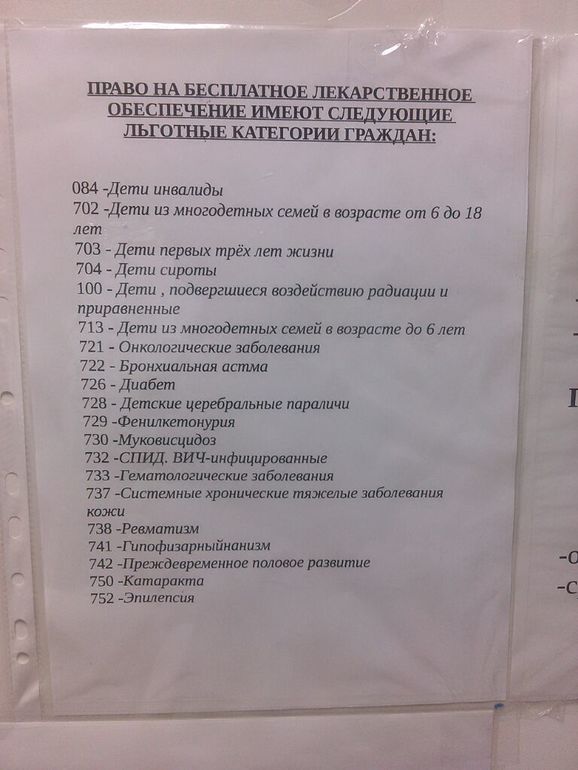 Список бесплатных. Перечень бесплатных лекарств для детей многодетных семей. Перечень бесплатных лекарств для детей. Список бесплатных лекарств. Список бесплатных лекарств для детей до 3 лет.