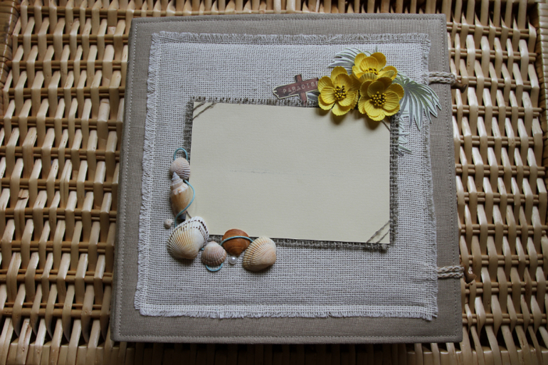 Мое ЧУДО ЧУДНОЕ